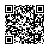 ������S�a���S�r�S�ؿ���·