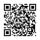 ������S�a���S�r�S�ؿ���·