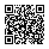 ������S�a���S�r(sh��)�S�ؿ���·