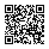 ������S�a���S�r�S�ؿ���·