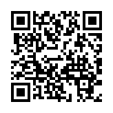 ������S�a���S�r(sh��)�S�ؿ���·