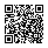 ������S�a���S�r�S�ؿ���·