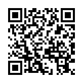 ������S�a���S�r�S�ؿ���·