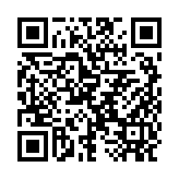 ������S�a���S�r(sh��)�S�ؿ���·