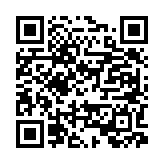 ������S�a���S�r(sh��)�S�ؿ���(xi��n)·