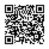 ������S�a���S�r�S�ؿ���·