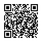 ������S�a���S�r�S�ؿ���·