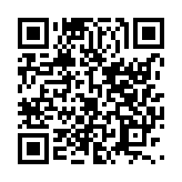 ������S�a���S�r(sh��)�S�ؿ���·