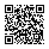 ������S�a���S�r(sh��)�S�ؿ���(xi��n)·