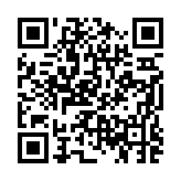 ������S�a���S�r(sh��)�S�ؿ���·