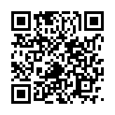 ������S�a���S�r�S�ؿ���·