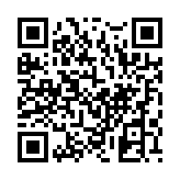 ������S�a���S�r�S�ؿ���·