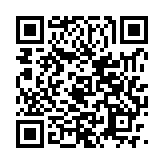 ������S�a���S�r�S�ؿ���·