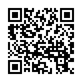 ������S�a���S�r(sh��)�S�ؿ���·