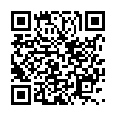 ������S�a���S�r�S�ؿ���·