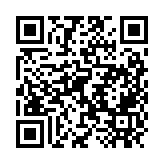 ������S�a���S�r(sh��)�S�ؿ���·