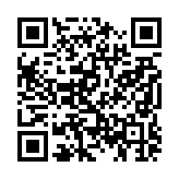 ������S�a���S�r(sh��)�S�ؿ���·