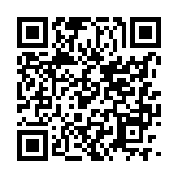 ������S�a���S�r(sh��)�S�ؿ���·