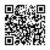 ������S�a���S�r�S�ؿ���·