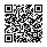 ������S�a���S�r�S�ؿ���·