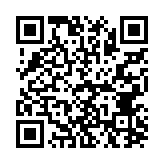 ������S�a���S�r�S�ؿ���·