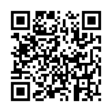 ������S�a���S�r(sh��)�S�ؿ���·