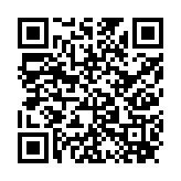 ������S�a���S�r�S�ؿ���·