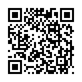 ������S�a���S�r(sh��)�S�ؿ���·